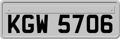 KGW5706