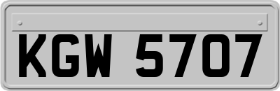 KGW5707