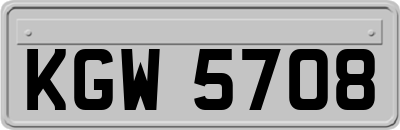 KGW5708