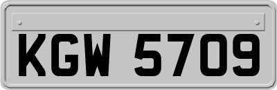 KGW5709