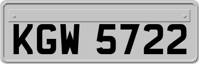 KGW5722
