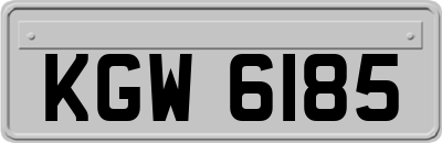 KGW6185