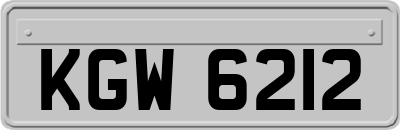 KGW6212