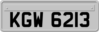 KGW6213