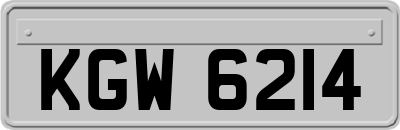 KGW6214