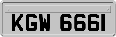 KGW6661