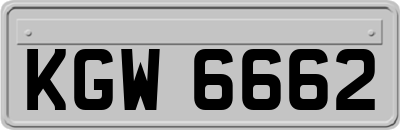 KGW6662