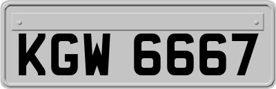 KGW6667