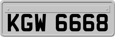 KGW6668