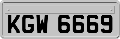 KGW6669