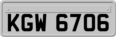KGW6706