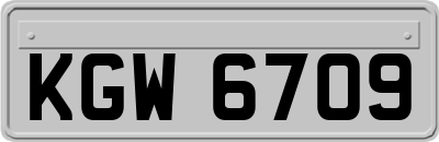KGW6709