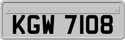 KGW7108