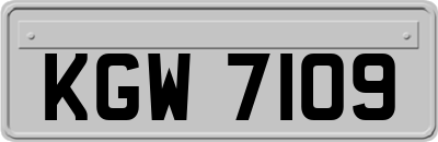 KGW7109