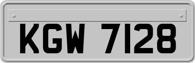 KGW7128