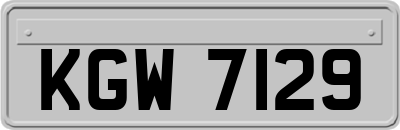 KGW7129