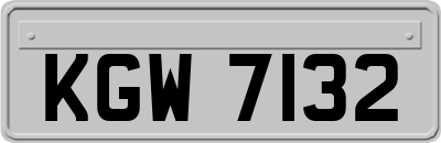 KGW7132