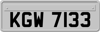 KGW7133