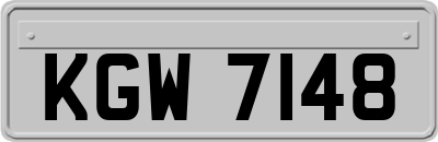 KGW7148