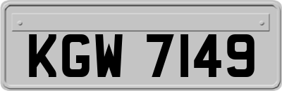KGW7149
