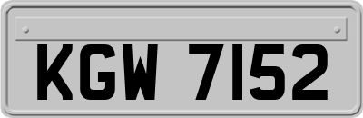 KGW7152