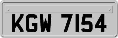 KGW7154