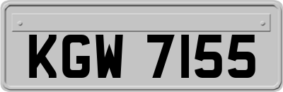 KGW7155