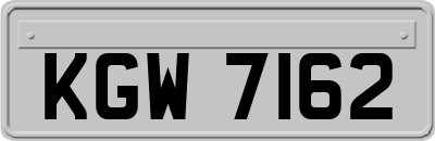 KGW7162