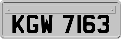 KGW7163