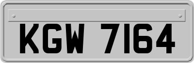 KGW7164