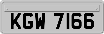 KGW7166