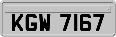 KGW7167