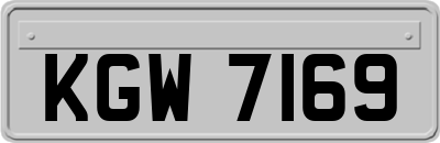 KGW7169