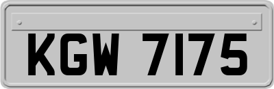 KGW7175