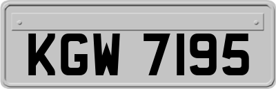 KGW7195