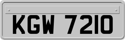 KGW7210