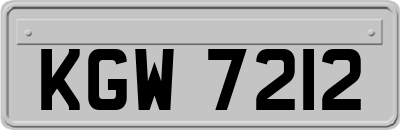 KGW7212