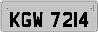 KGW7214