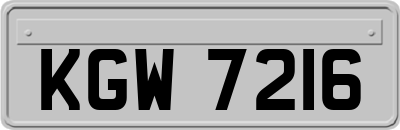 KGW7216
