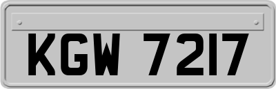 KGW7217