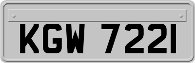 KGW7221