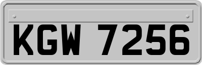 KGW7256