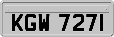 KGW7271