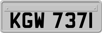 KGW7371