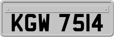 KGW7514