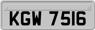KGW7516