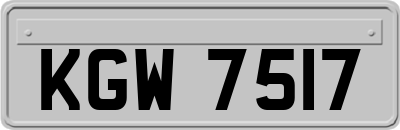 KGW7517