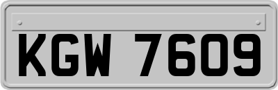 KGW7609