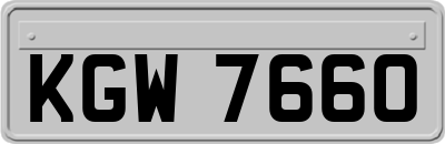 KGW7660