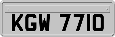 KGW7710
